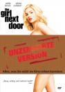 The Girl next Door Unzensierte Version