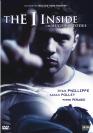 The I Inside - Im Auge des Todes