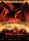 The Devil's Rejects