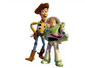 Toy Story