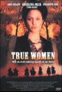True Women