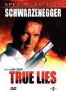 True Lies - Wahre Lügen