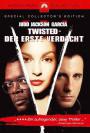 Twisted - Der erste Verdacht