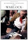 Warlock