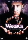 Warlock The End of Innocence
