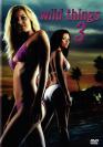 Wild Things 3