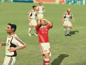 FIFA 2007