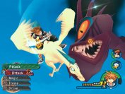 Kingdom Hearts 2