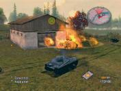 Panzer Elite Action