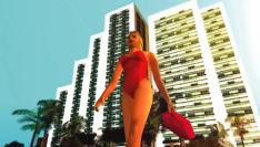 Grand Theft Auto: Vice City Stories