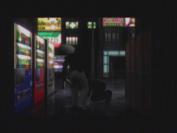 Yakuza
