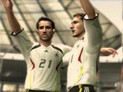 FIFA 07: Video der PC-Testversion!