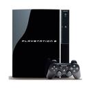 PlayStation 3: Verkaufscharts - weltweit