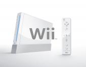 Cynamite.de Coverstory: Nintendo Wii