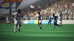 FIFA 2007