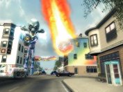 Destroy All Humans! 2