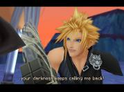 Kingdom Hearts 2