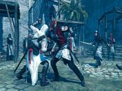 Assassin's Creed