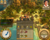 Anno 1701: Guide für das letzte Szenario 