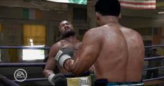 So kloppen Sie sich auf der PS3 die Boxstile frei!
