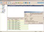 Free Download Manager