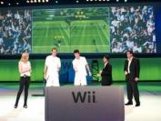 Wii