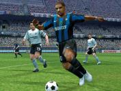 Kompletter Test: Pro Evolution Soccer 6