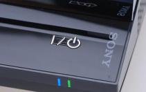 Das große PlayStation-Quiz auf Cynamite.de