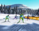 Winterliches Gewinnspiel, Teil 2