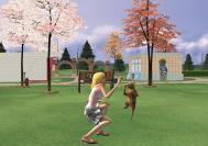 Die Sims 2: Haustiere