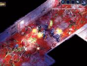 Alien Shooter 2