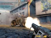 Battlefield 2142: Patch 1.50 in Arbeit