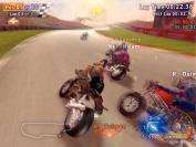 Ducati World Championship