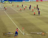 Fifa 07: Online-Modus getestet!