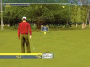 Golf World Tour 2007