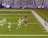 Madden NFL 07