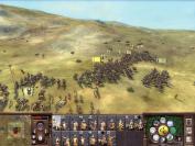 Medieval 2 im Mega-Test!