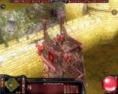 Stronghold Legends