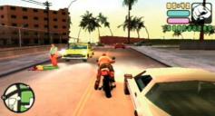 GTA Vice City Stories im Test