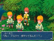 Final Fantasy III
