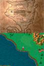 Final Fantasy III