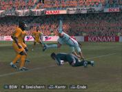 PES-League 2006