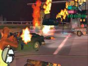 Grand Theft Auto: Vice City Stories