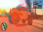 Grand Theft Auto: Vice City Stories