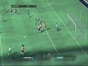 FIFA 2007 - Ganz leicht Tore machen!