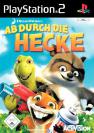 Ab durch die Hecke: Flotte Tipps
