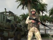 Demo zu Armed Assault: Jetzt auch als Dedicated Server