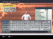 Pro Evolution Soccer 6