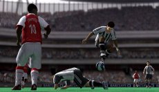FIFA 07