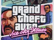 Grand Theft Auto: Vice City Stories